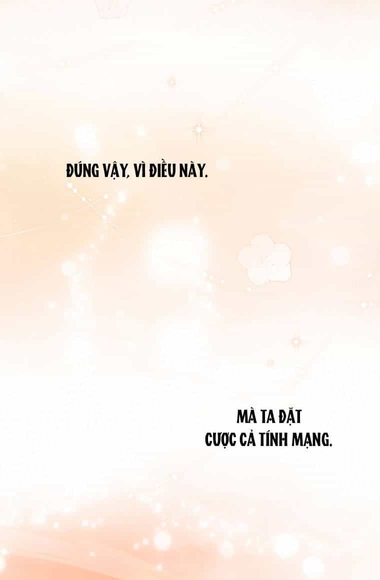Bí Mật Của Quý Cô - Chương 76.2 - ảnh 37