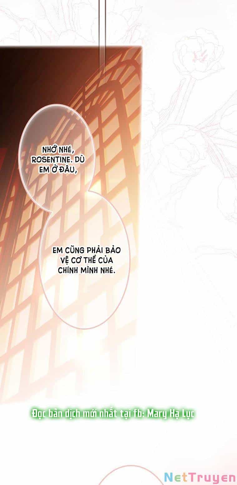 Bí Mật Của Quý Cô - Chương 77.1 - ảnh 37
