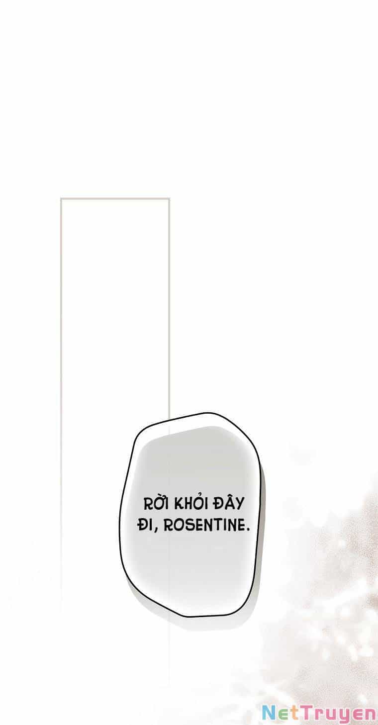 Bí Mật Của Quý Cô - Chương 77.1 - ảnh 4