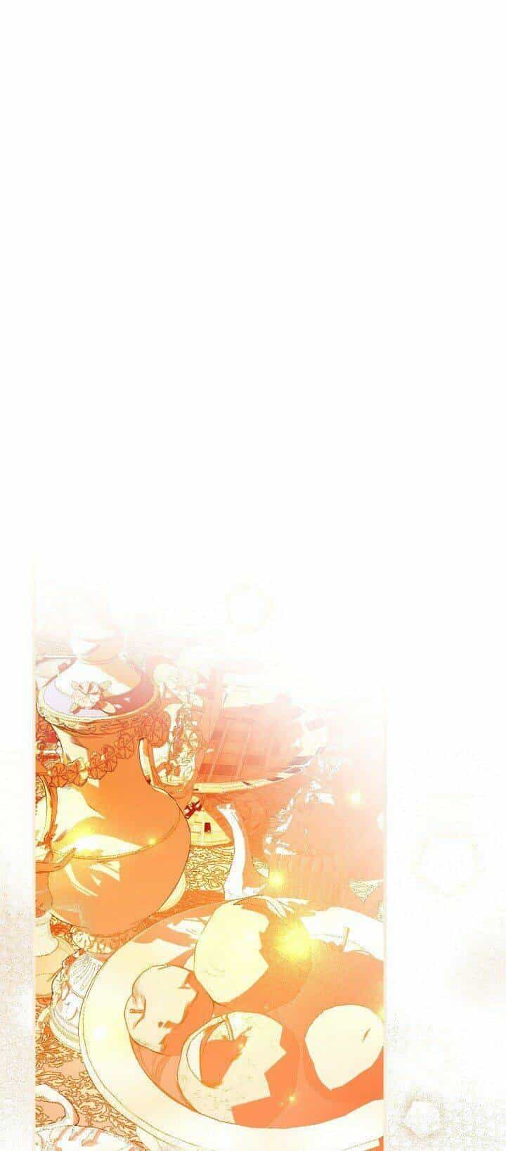 Bí Mật Của Quý Cô - Chương 12 - ảnh 13