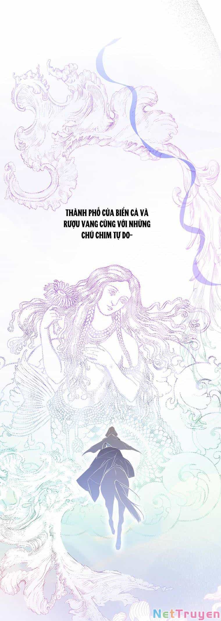 Bí Mật Của Quý Cô - Chương 77.2 - ảnh 24
