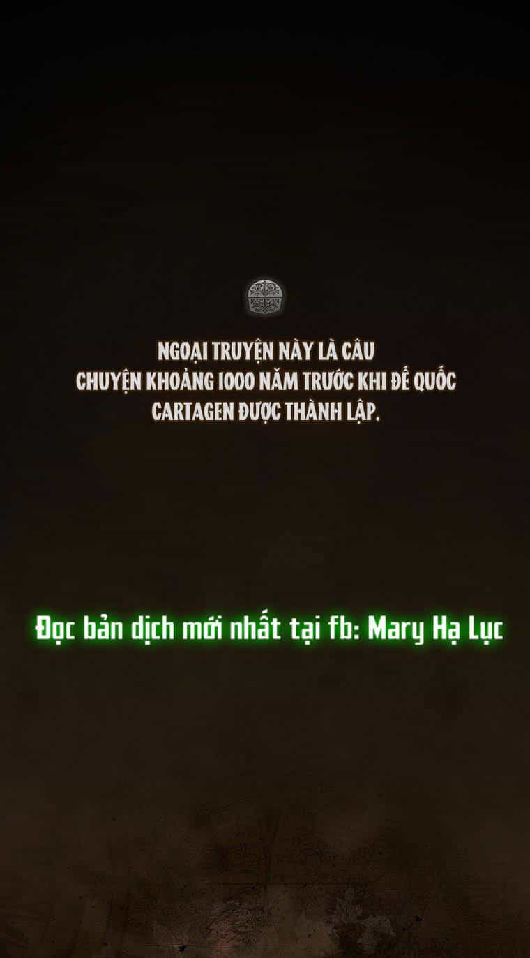 Bí Mật Của Quý Cô - Chương 78.1 - ảnh 2