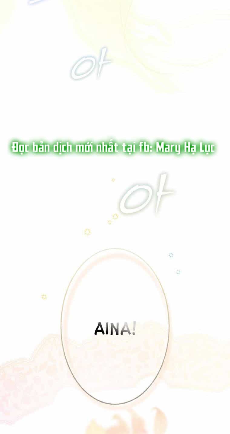 Bí Mật Của Quý Cô - Chương 78.1 - ảnh 25