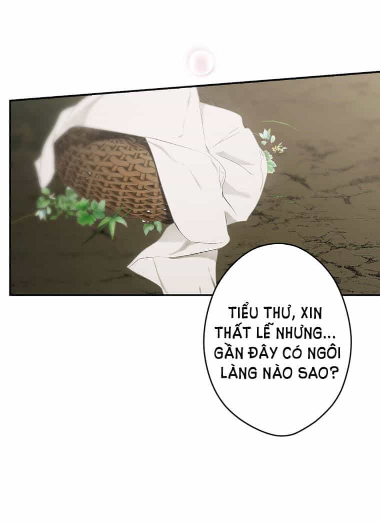Bí Mật Của Quý Cô - Chương 78.2 - ảnh 30