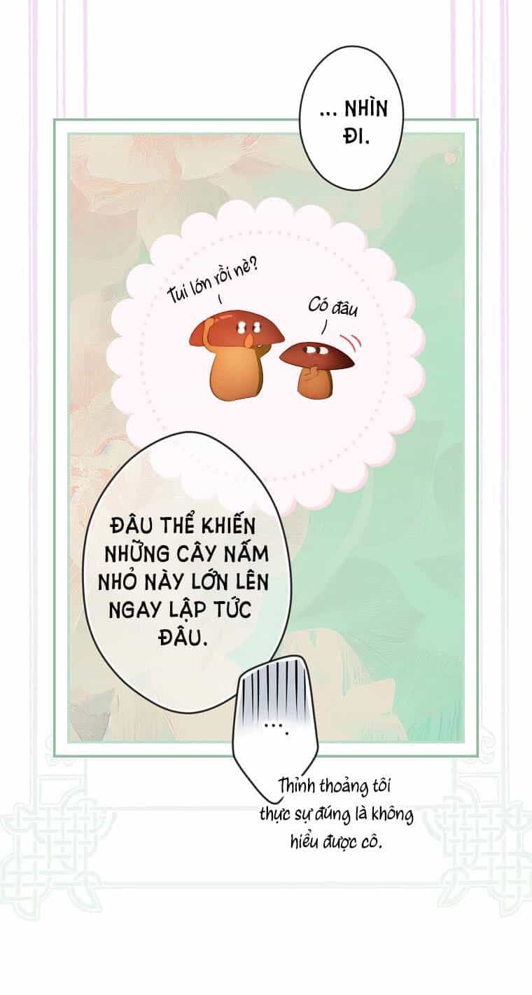 Bí Mật Của Quý Cô - Chương 78.2 - ảnh 4