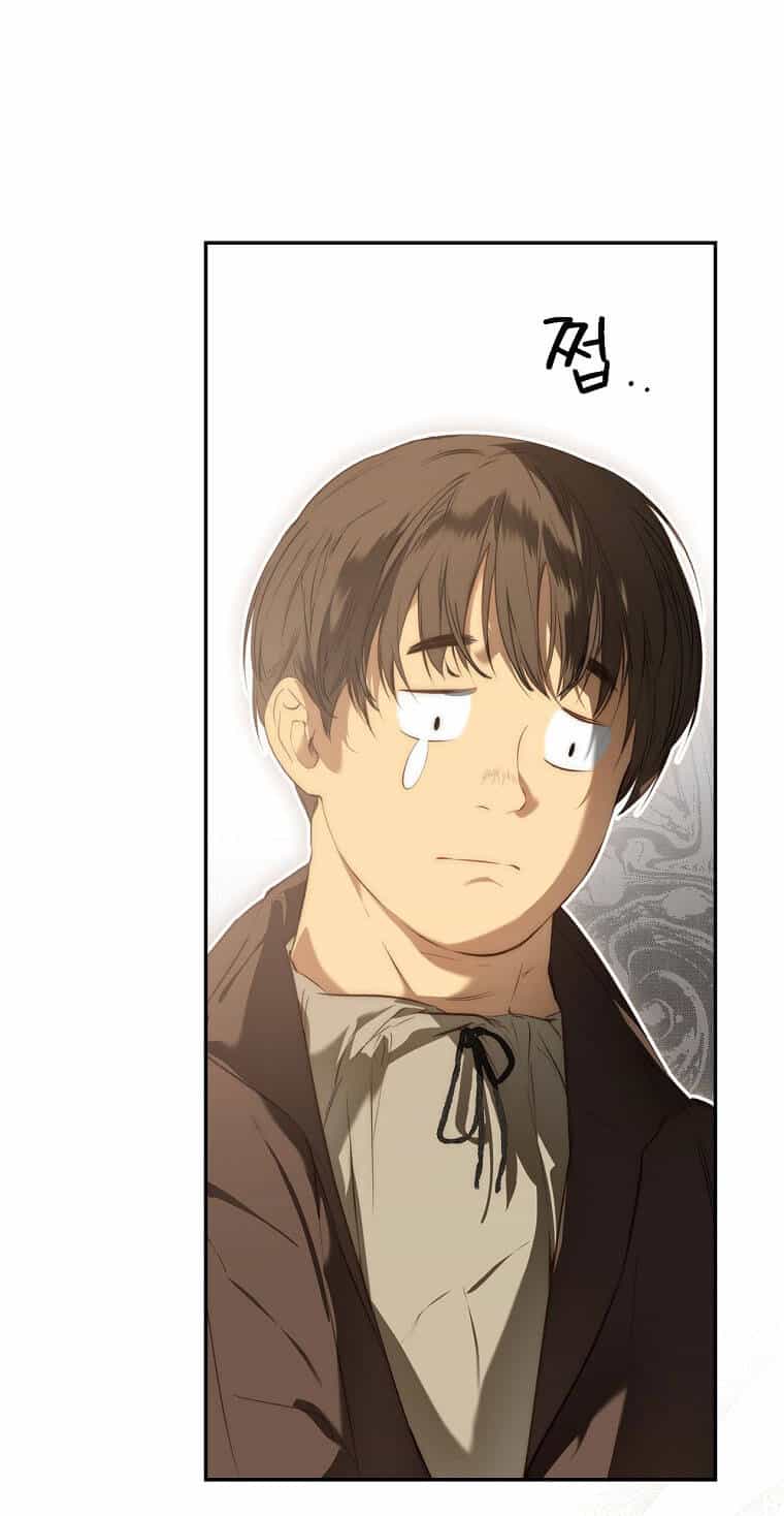 Bí Mật Của Quý Cô - Chương 78.2 - ảnh 5