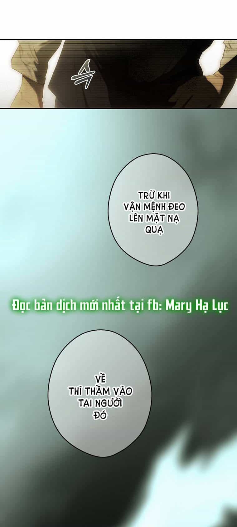 Bí Mật Của Quý Cô - Chương 79.2 - ảnh 13