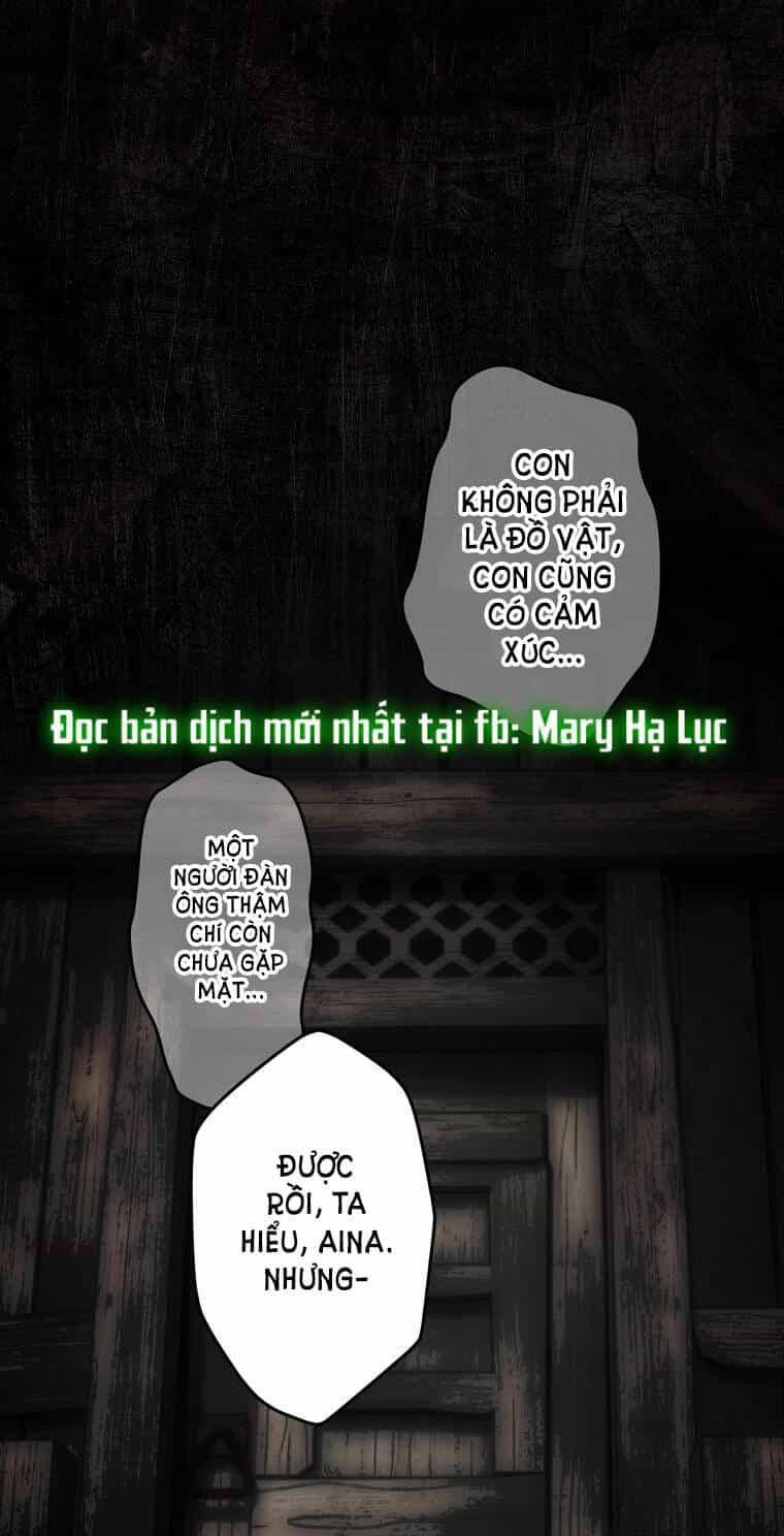 Bí Mật Của Quý Cô - Chương 79.2 - ảnh 18