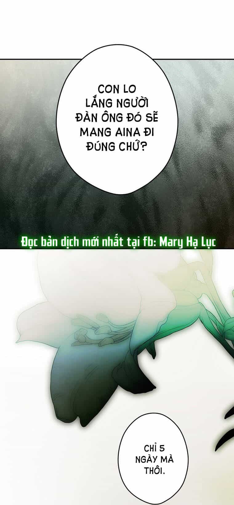Bí Mật Của Quý Cô - Chương 79.2 - ảnh 9