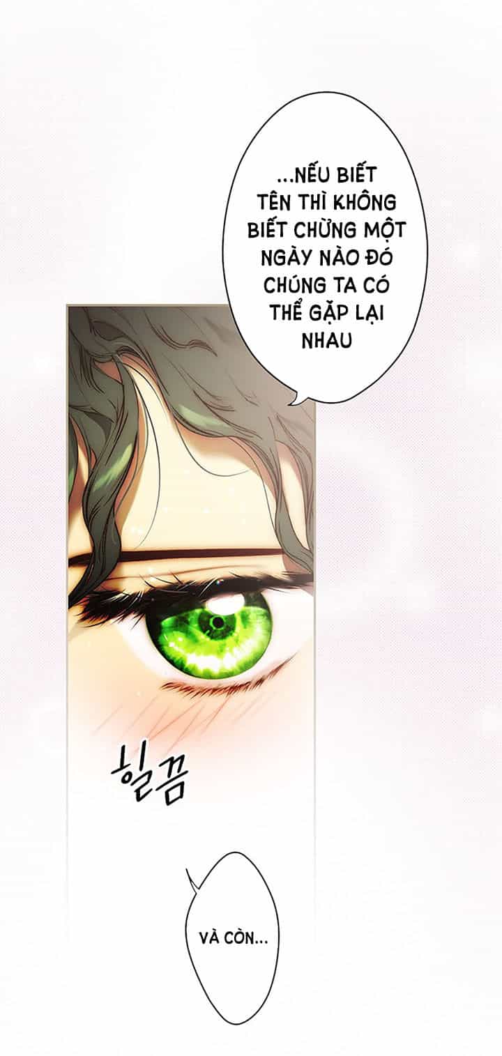 Bí Mật Của Quý Cô - Chương 80.1 - ảnh 10