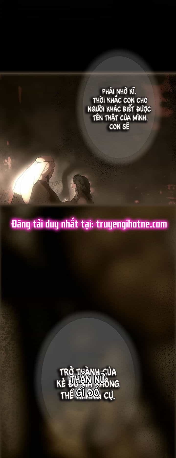 Bí Mật Của Quý Cô - Chương 80.1 - ảnh 15