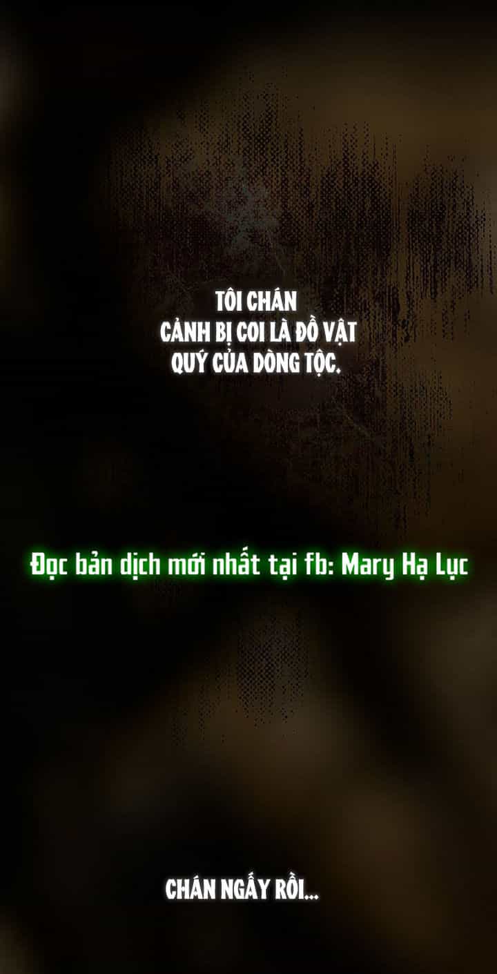 Bí Mật Của Quý Cô - Chương 80.1 - ảnh 17