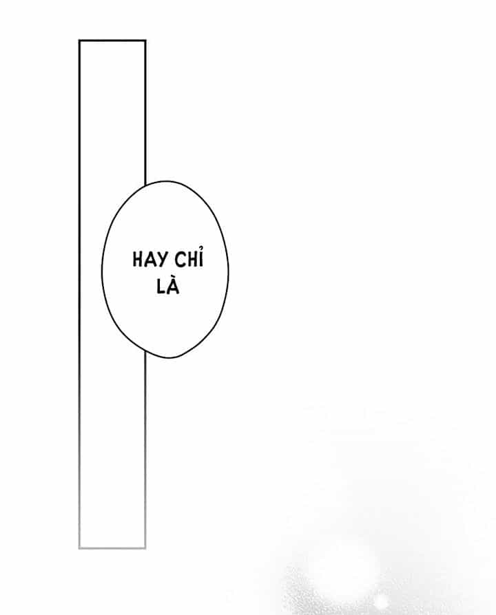 Bí Mật Của Quý Cô - Chương 80.1 - ảnh 22