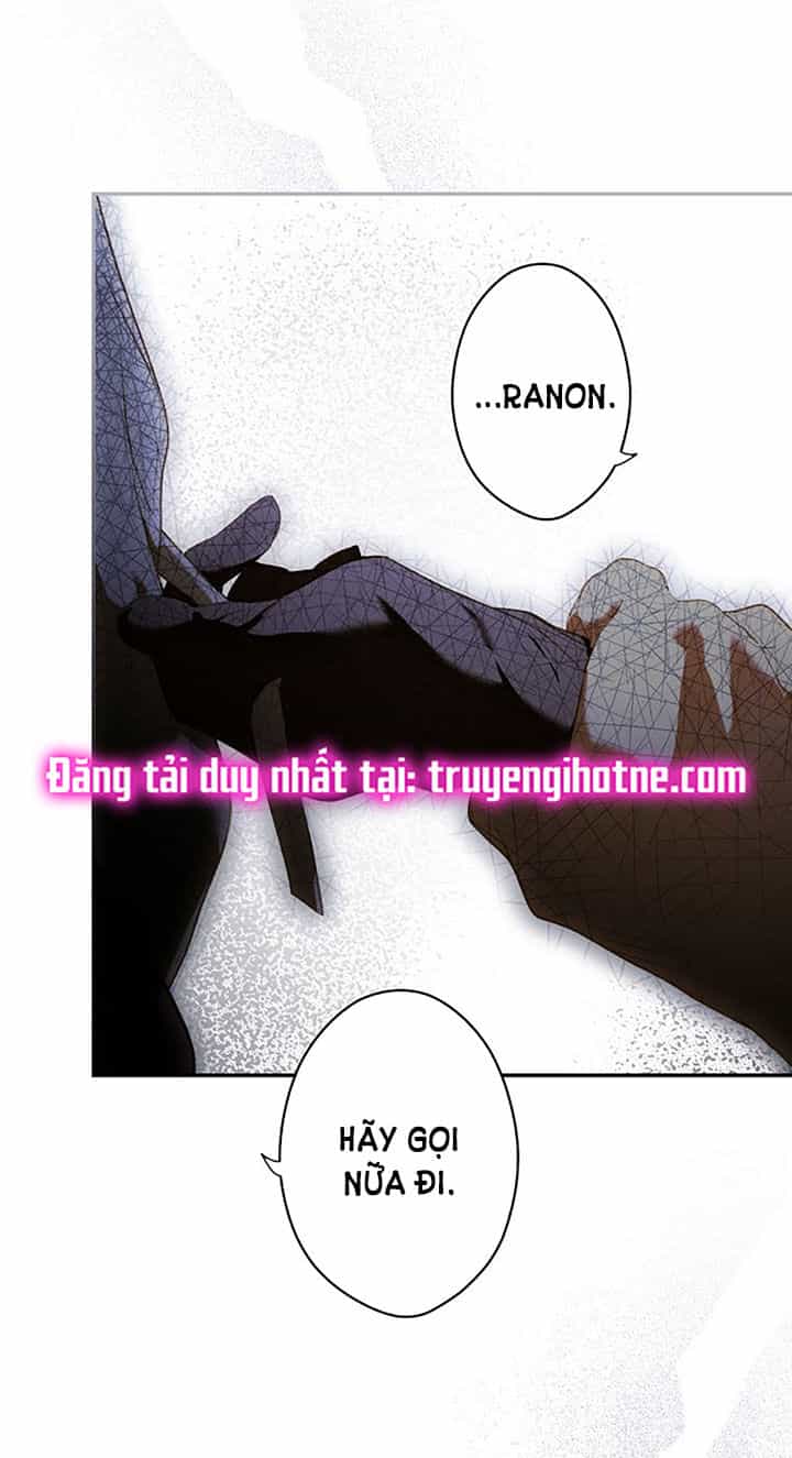 Bí Mật Của Quý Cô - Chương 80.1 - ảnh 25