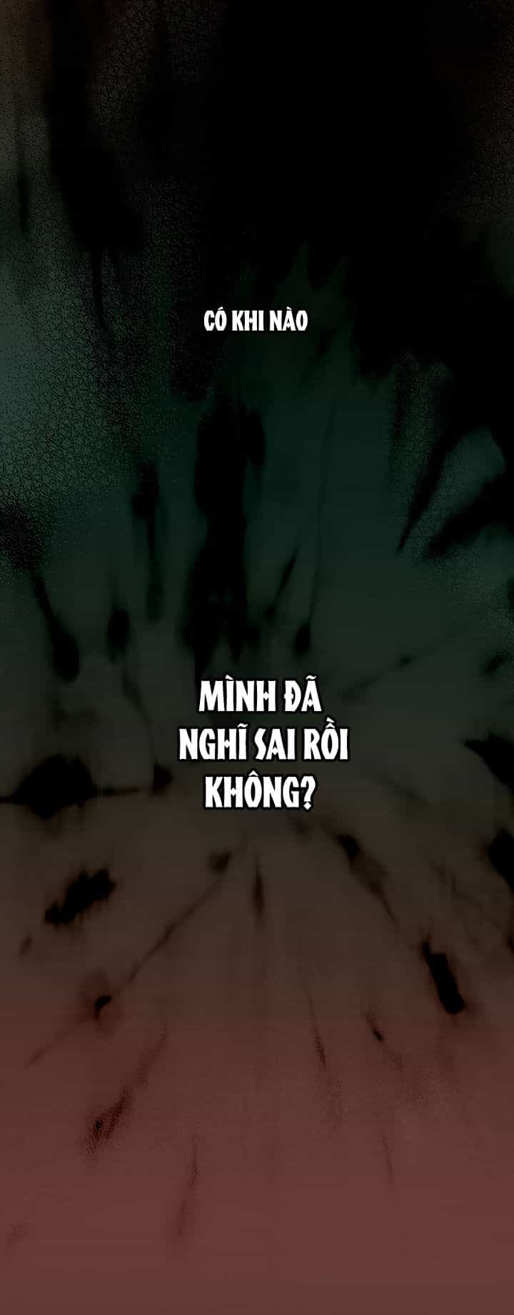 Bí Mật Của Quý Cô - Chương 80.2 - ảnh 12