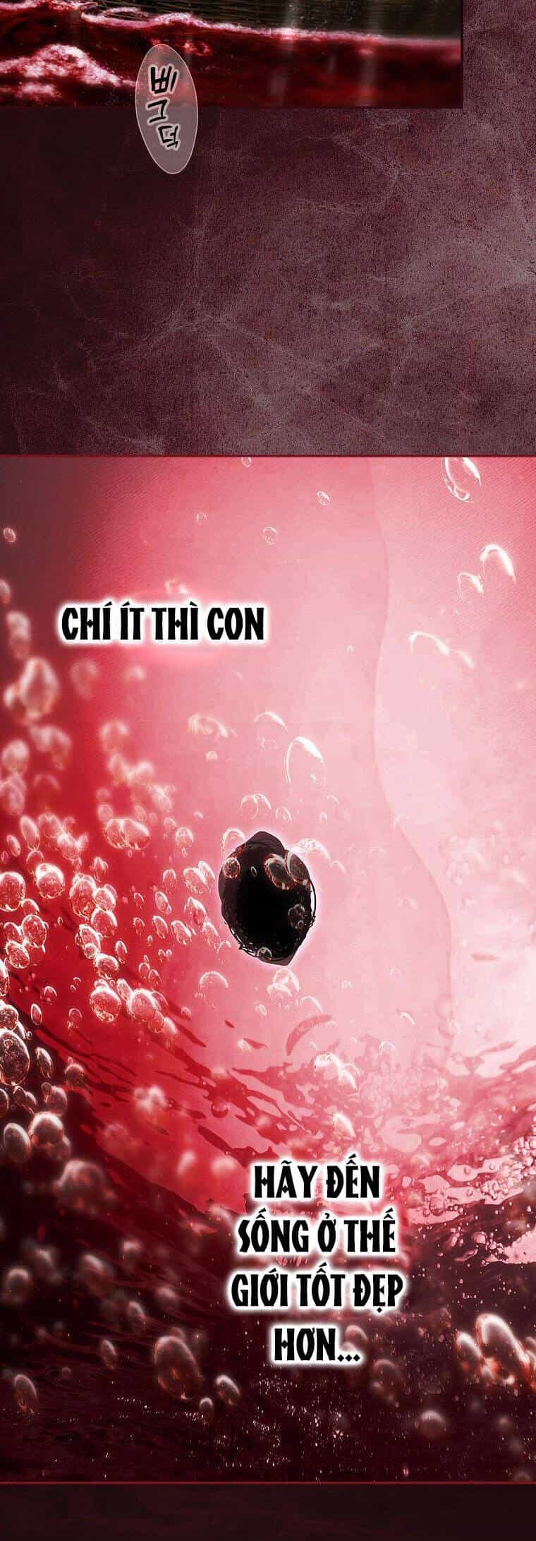 Bí Mật Của Quý Cô - Chương 90.2 - ảnh 17