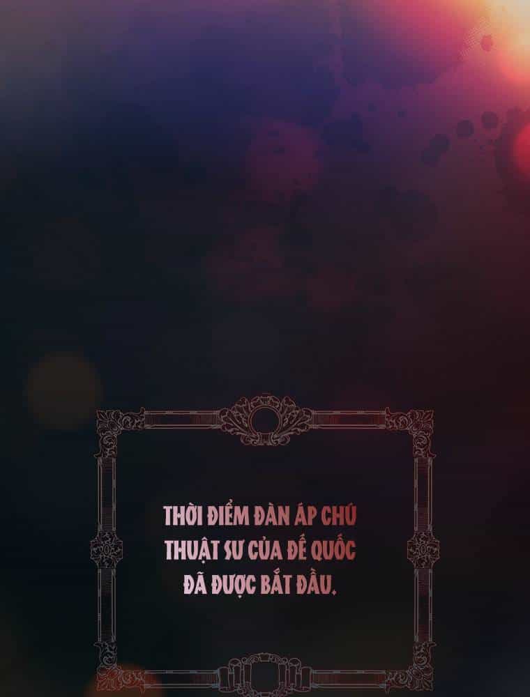 Bí Mật Của Quý Cô - Chương 91.1 - ảnh 1