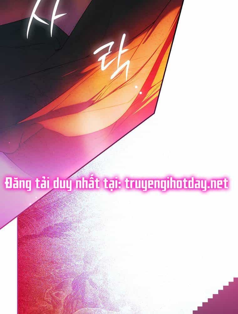 Bí Mật Của Quý Cô - Chương 91.1 - ảnh 17