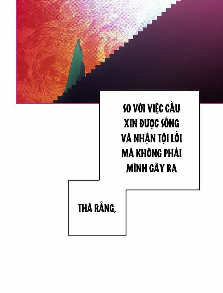 Bí Mật Của Quý Cô - Chương 91.1 - ảnh 18