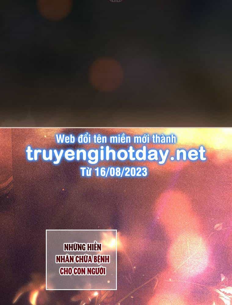 Bí Mật Của Quý Cô - Chương 91.1 - ảnh 2