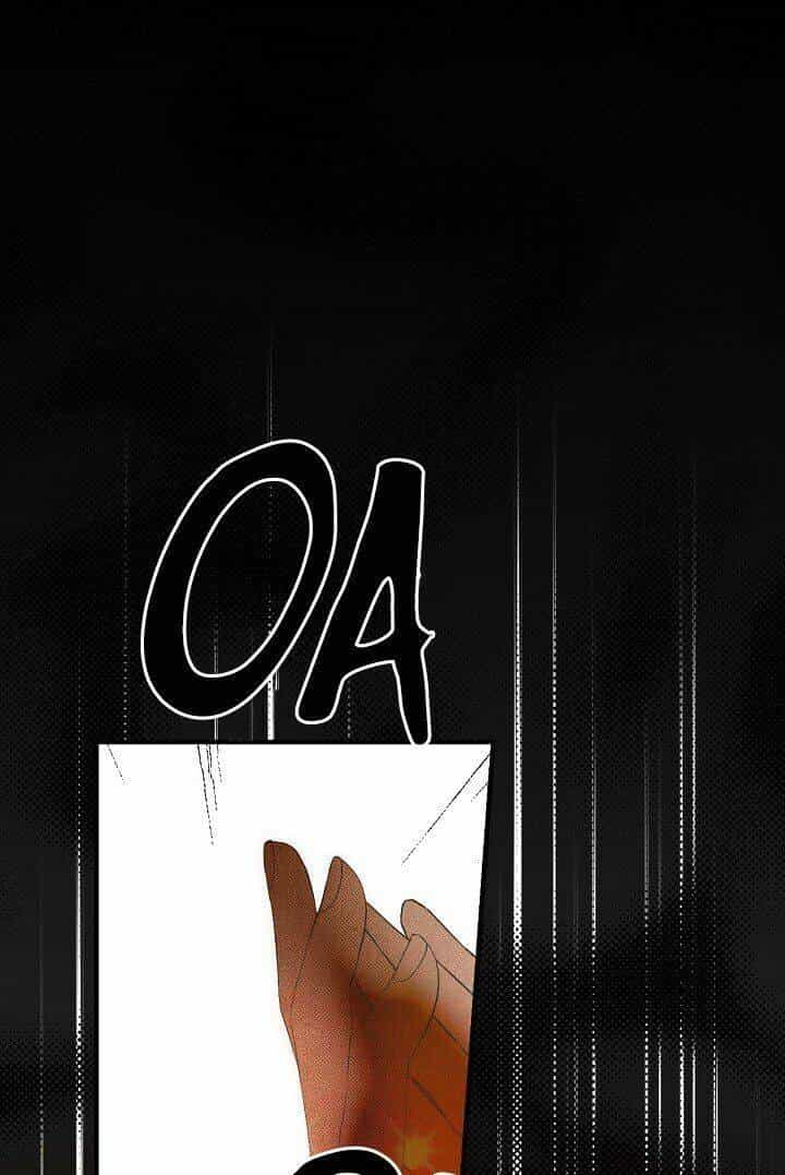 Bí Mật Của Quý Cô - Chương 13 - ảnh 2