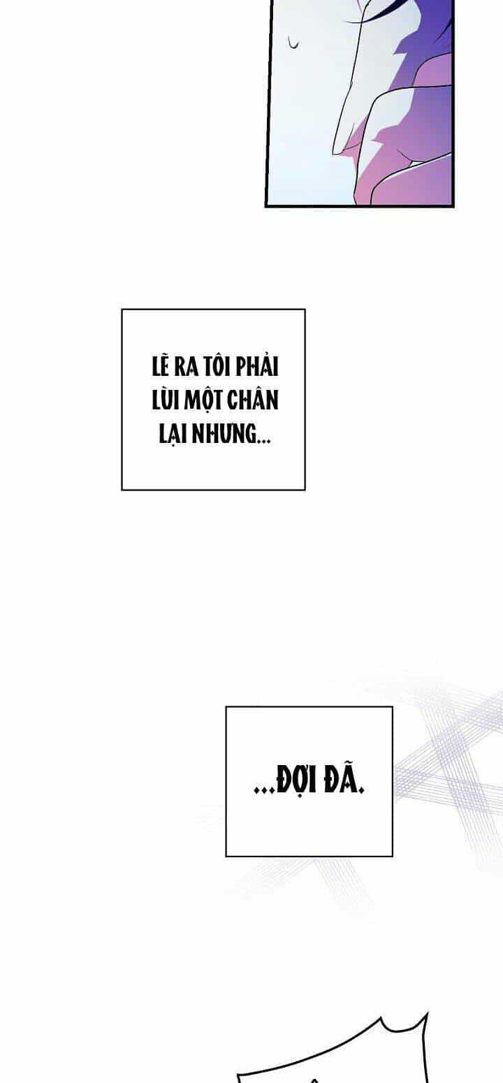 Bí Mật Của Quý Cô - Chương 13 - ảnh 55