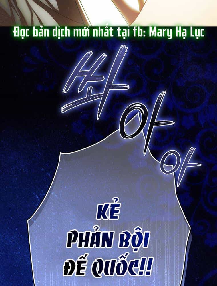Bí Mật Của Quý Cô - Chương 91.2 - ảnh 100