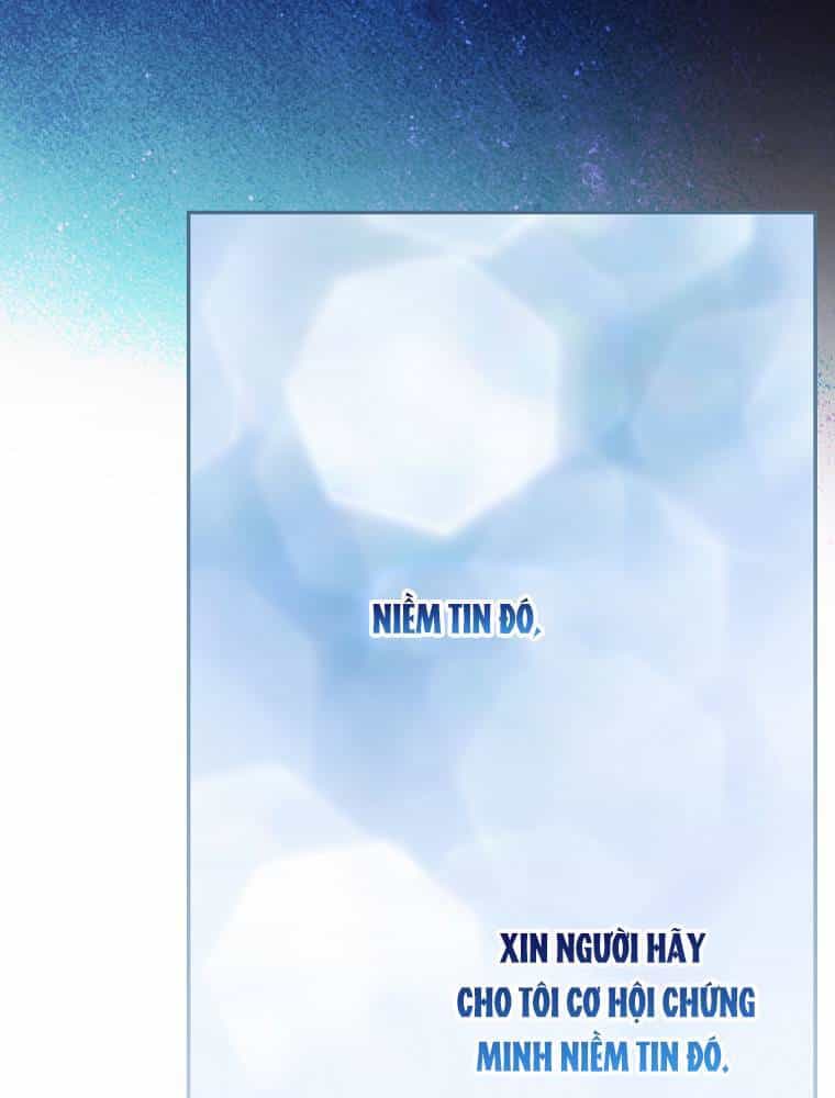 Bí Mật Của Quý Cô - Chương 91.2 - ảnh 105