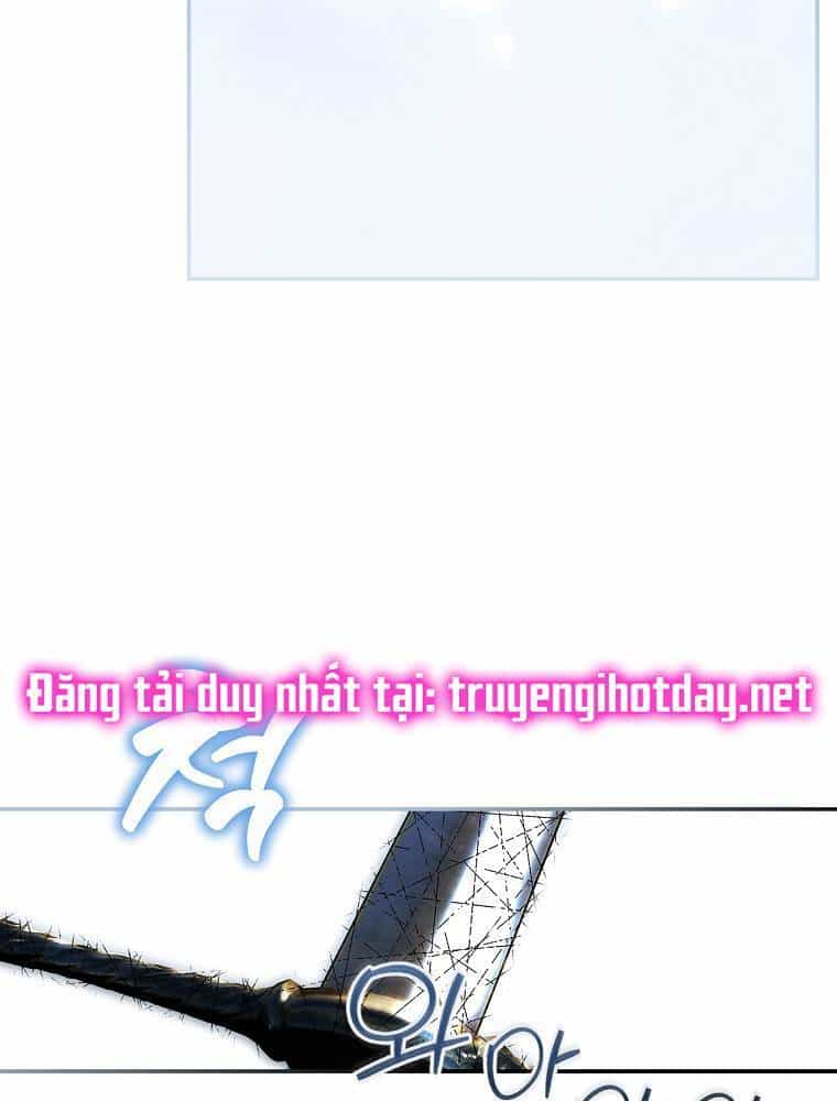 Bí Mật Của Quý Cô - Chương 91.2 - ảnh 106
