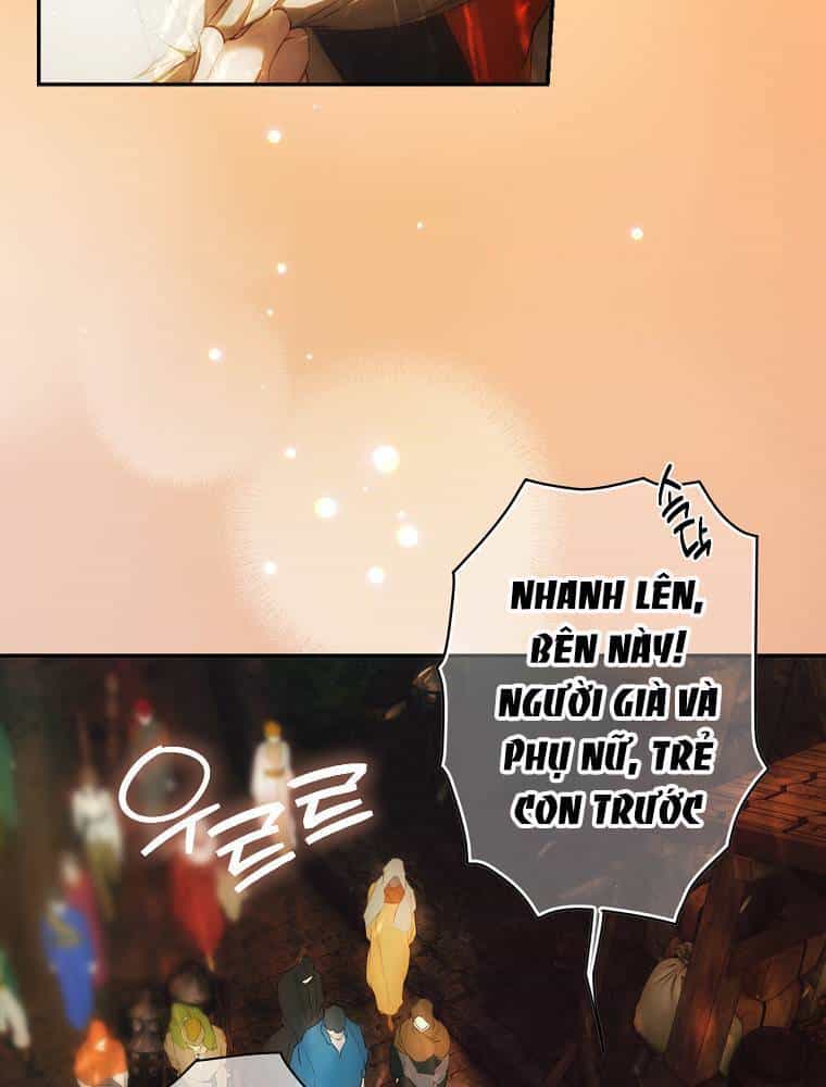 Bí Mật Của Quý Cô - Chương 91.2 - ảnh 15