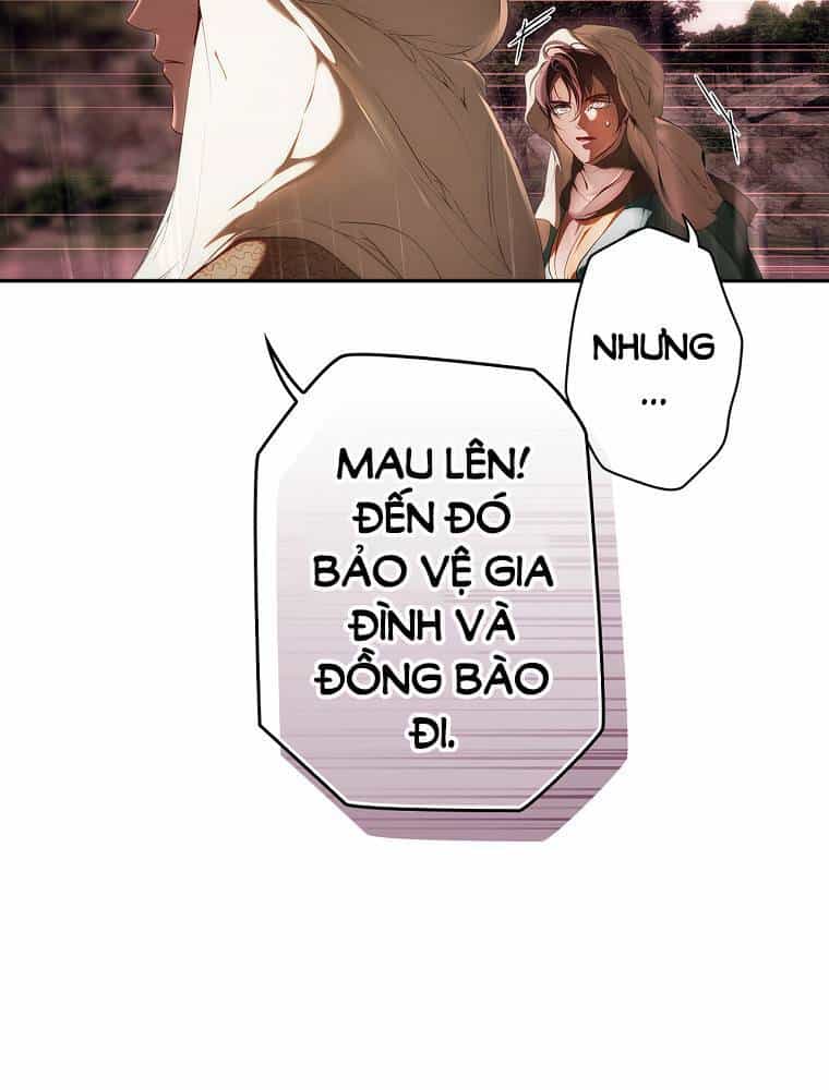 Bí Mật Của Quý Cô - Chương 91.2 - ảnh 28
