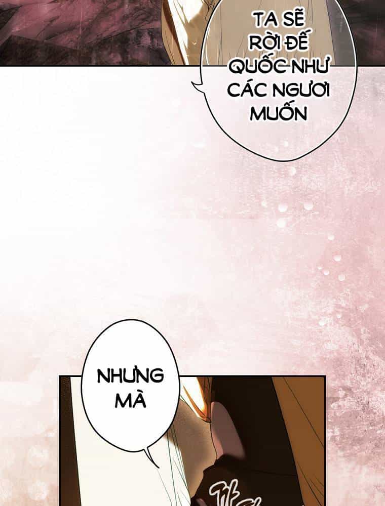 Bí Mật Của Quý Cô - Chương 91.2 - ảnh 37