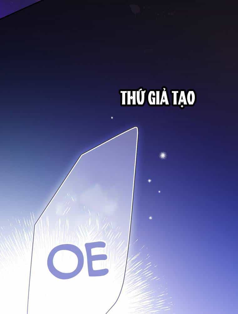 Bí Mật Của Quý Cô - Chương 91.2 - ảnh 44
