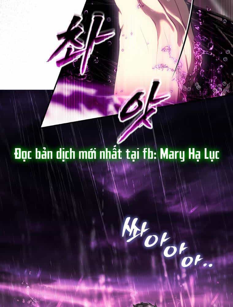 Bí Mật Của Quý Cô - Chương 91.2 - ảnh 58