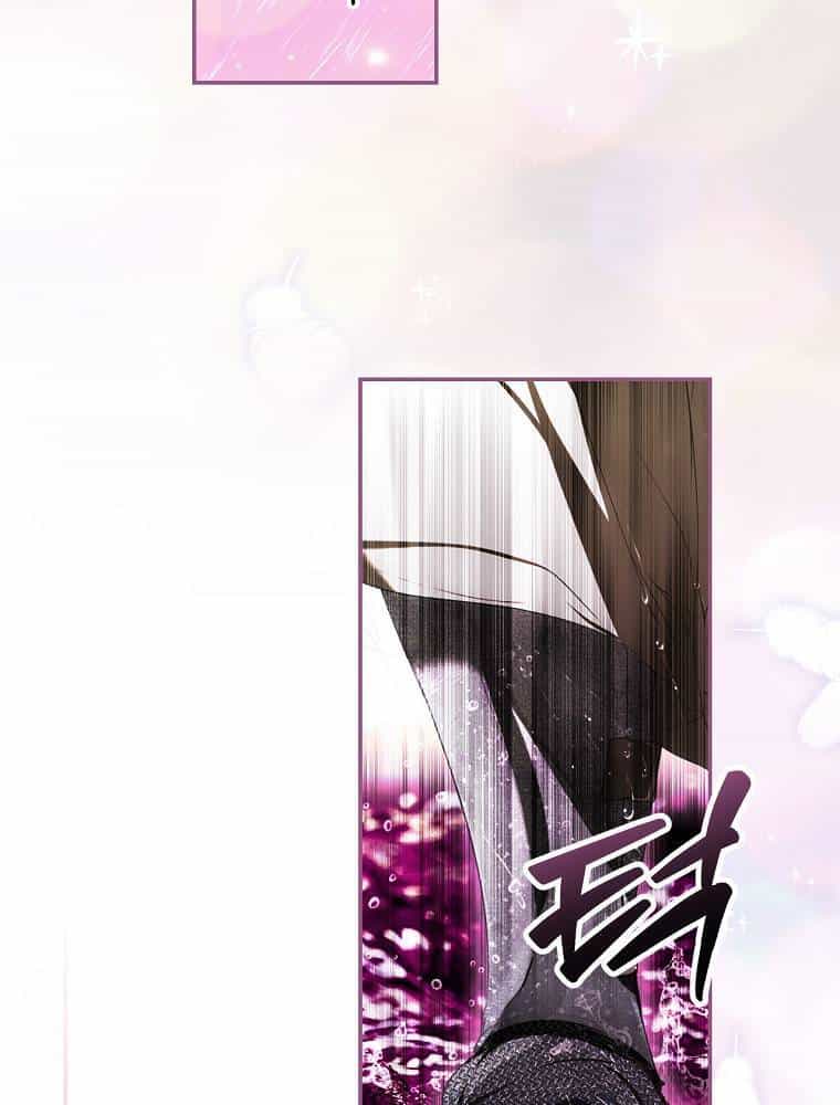 Bí Mật Của Quý Cô - Chương 91.2 - ảnh 62