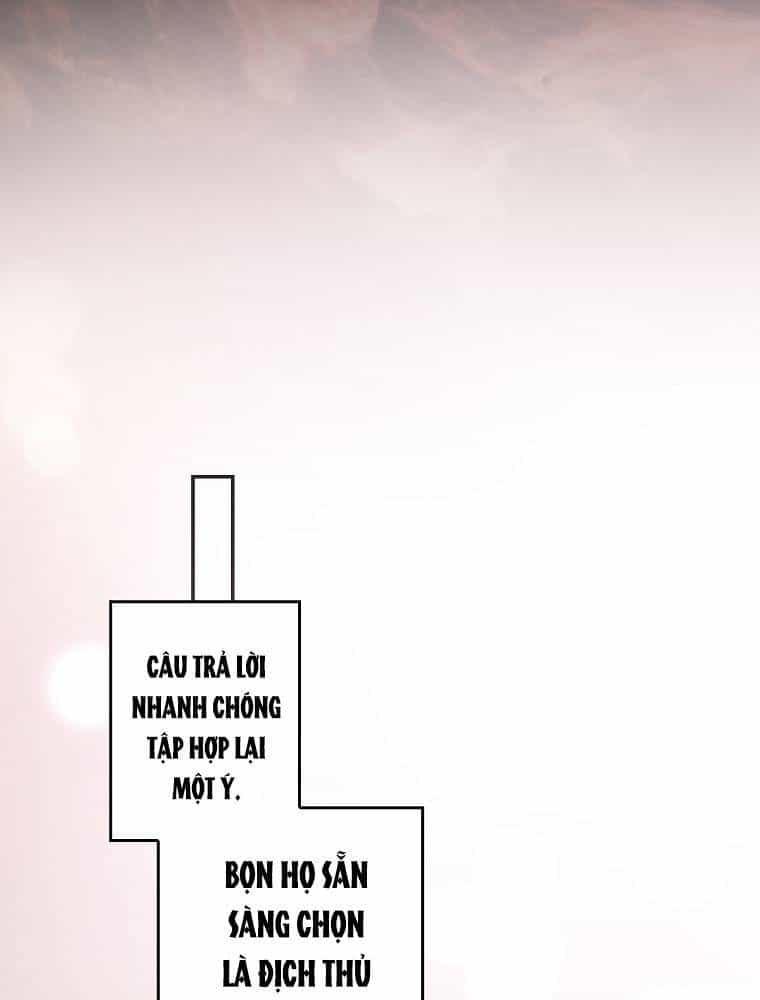 Bí Mật Của Quý Cô - Chương 91.2 - ảnh 7