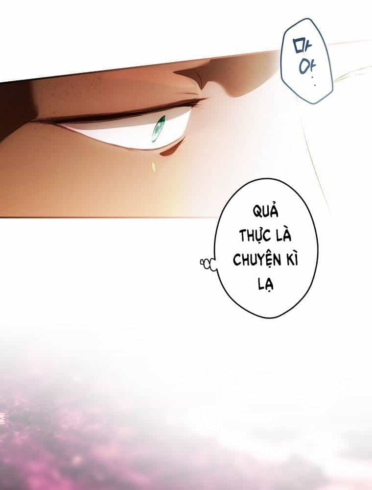 Bí Mật Của Quý Cô - Chương 91.2 - ảnh 70