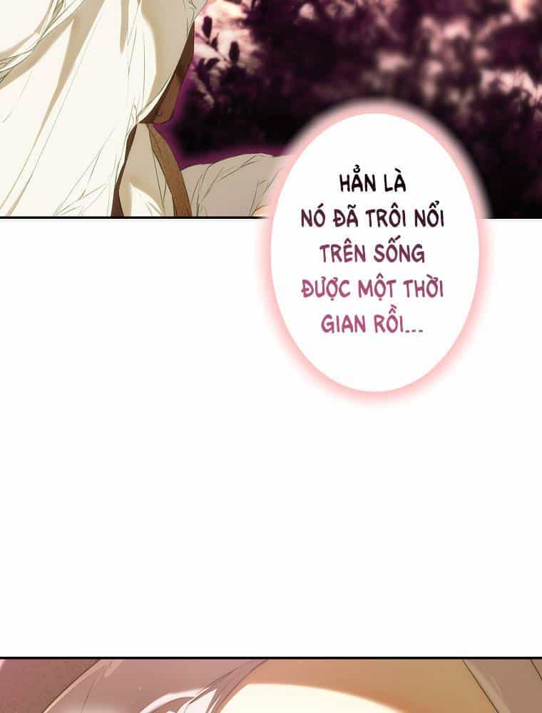 Bí Mật Của Quý Cô - Chương 91.2 - ảnh 72
