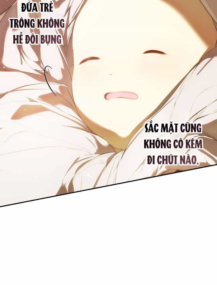 Bí Mật Của Quý Cô - Chương 91.2 - ảnh 73