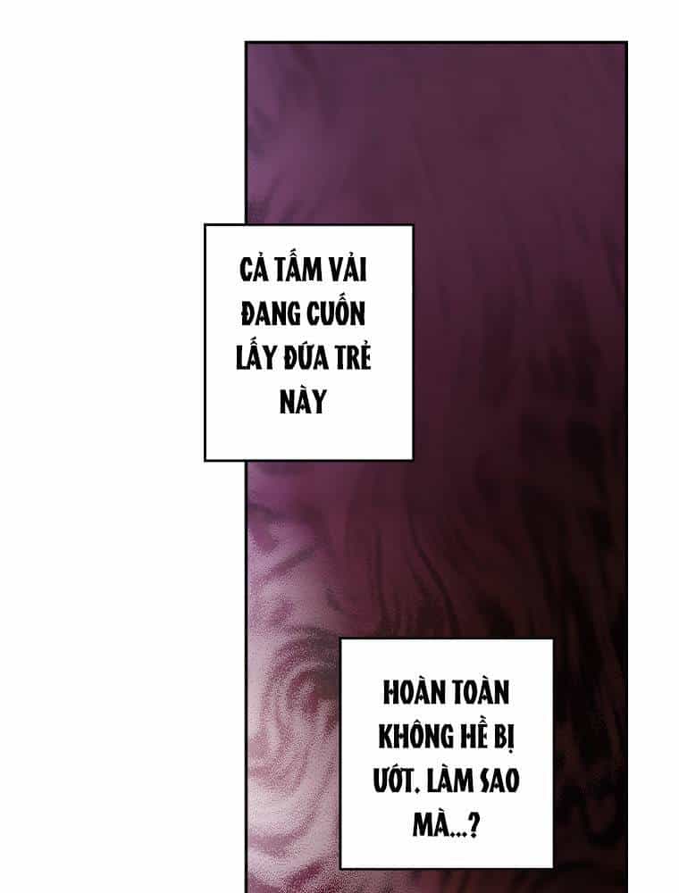 Bí Mật Của Quý Cô - Chương 91.2 - ảnh 74
