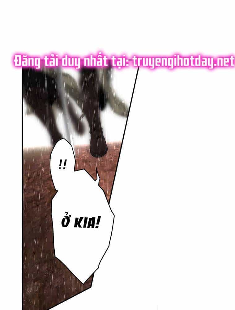 Bí Mật Của Quý Cô - Chương 91.2 - ảnh 97