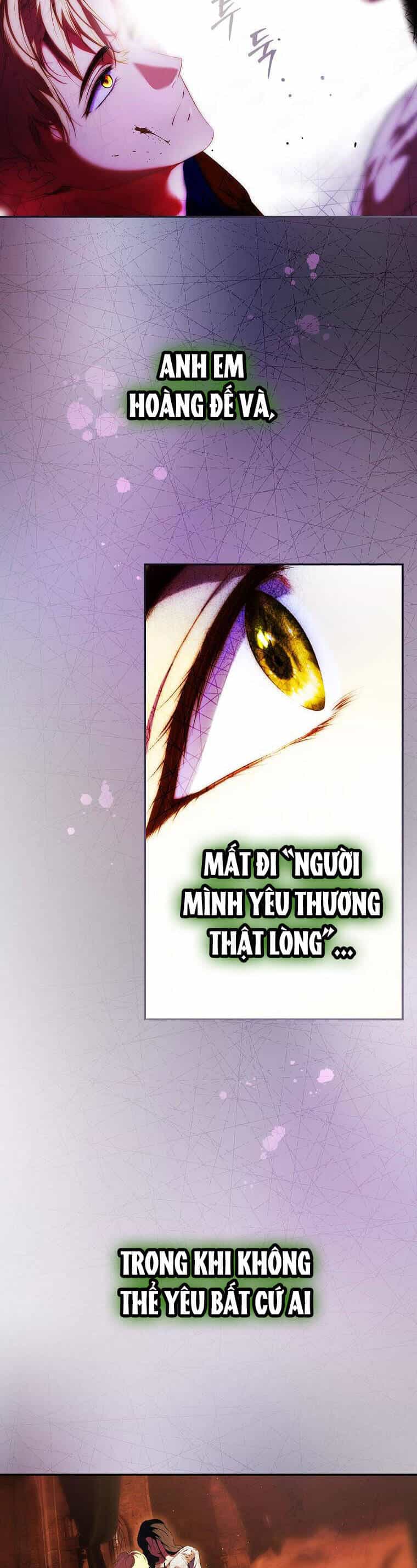 Bí Mật Của Quý Cô - Chương 92.2 - ảnh 10