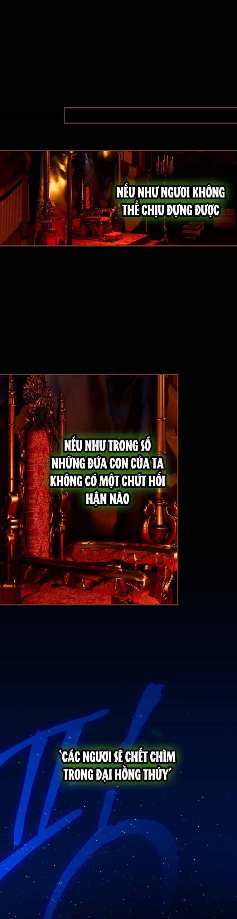 Bí Mật Của Quý Cô - Chương 92.2 - ảnh 14