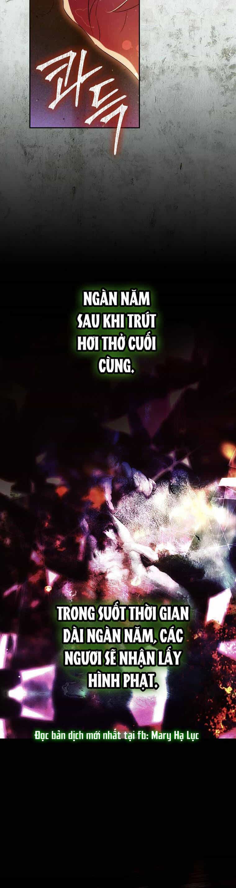 Bí Mật Của Quý Cô - Chương 92.2 - ảnh 8
