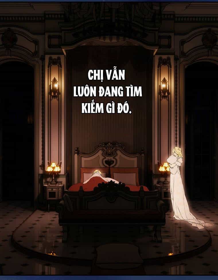 Bí Mật Của Quý Cô - Chương 93.2 - ảnh 14