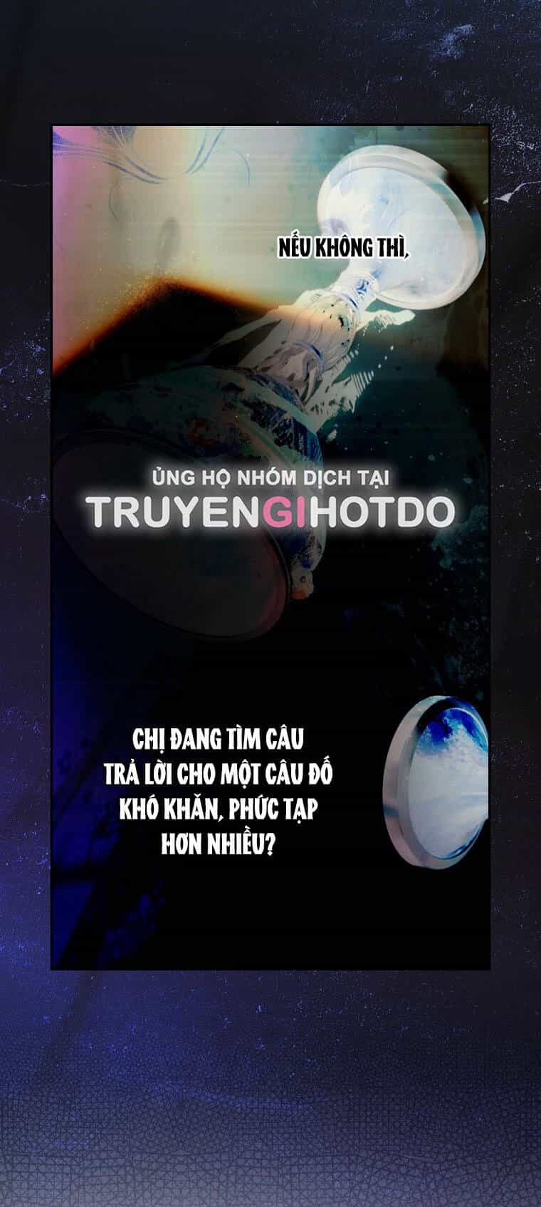 Bí Mật Của Quý Cô - Chương 93.2 - ảnh 16