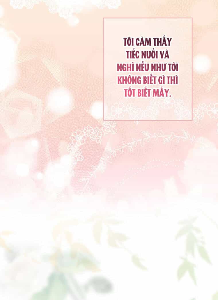 Bí Mật Của Quý Cô - Chương 93.2 - ảnh 23