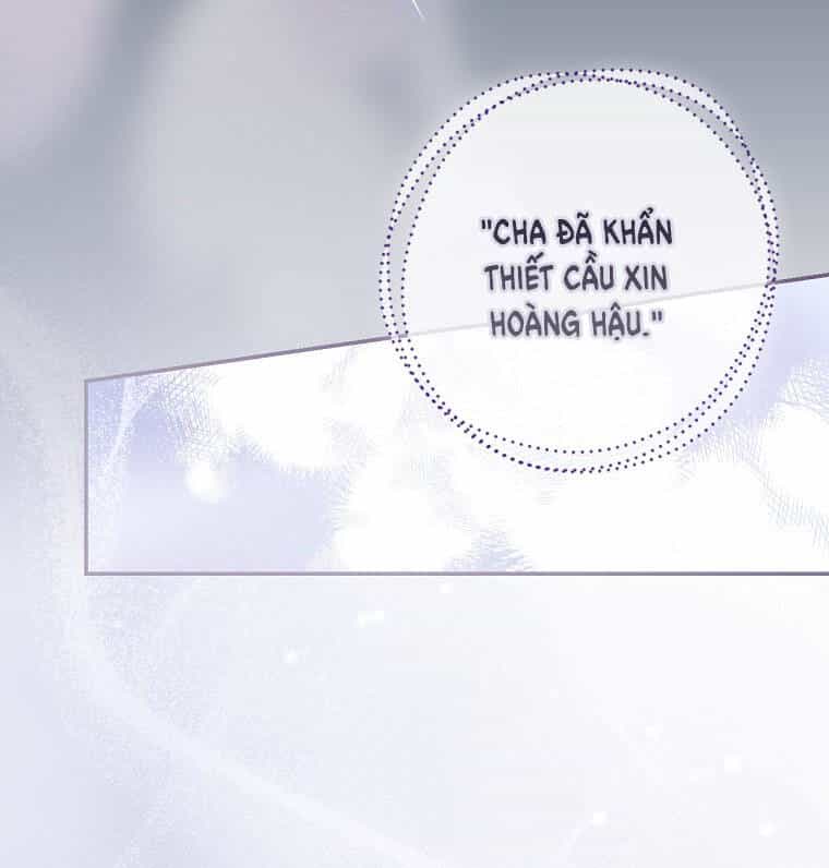 Bí Mật Của Quý Cô - Chương 93.2 - ảnh 8