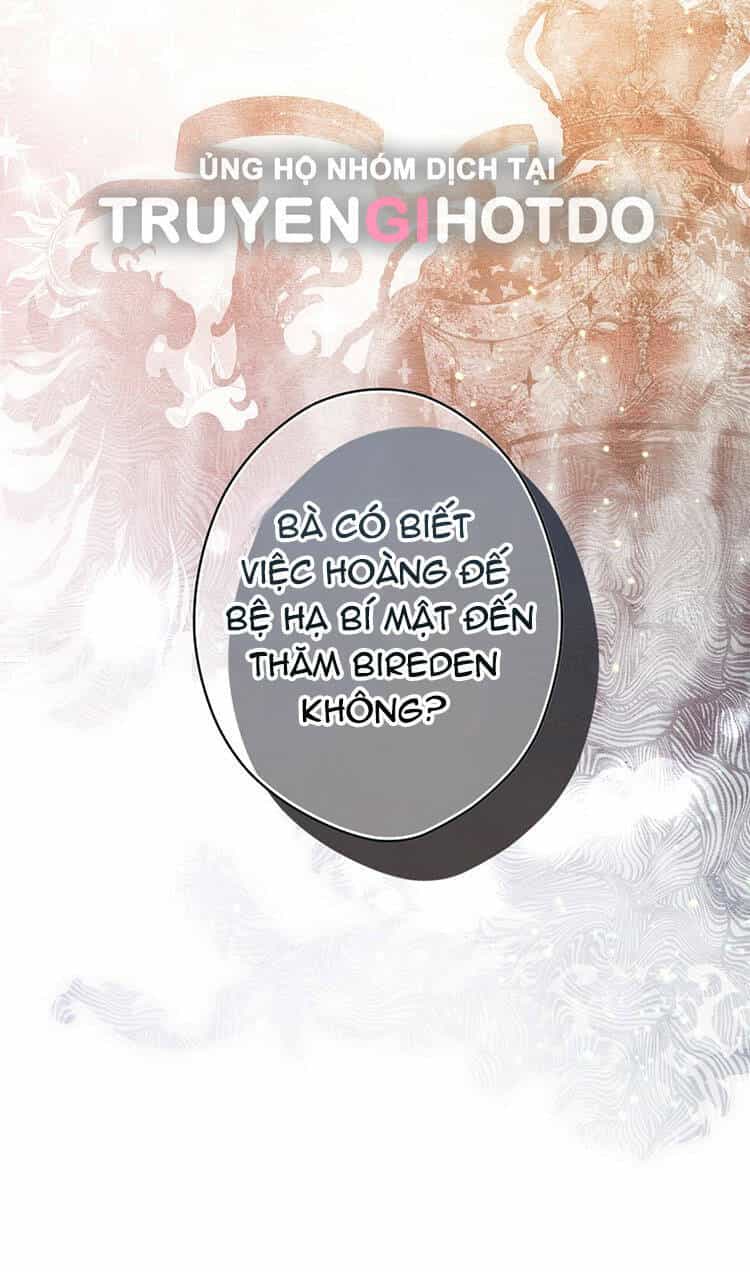 Bí Mật Của Quý Cô - Chương 96.1 - ảnh 10