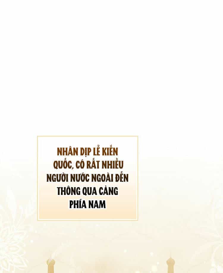 Bí Mật Của Quý Cô - Chương 96.1 - ảnh 5